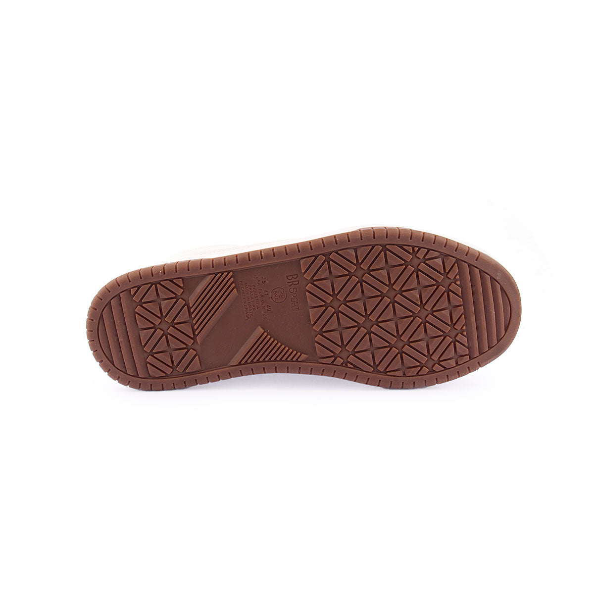 Sapato BR SPORT