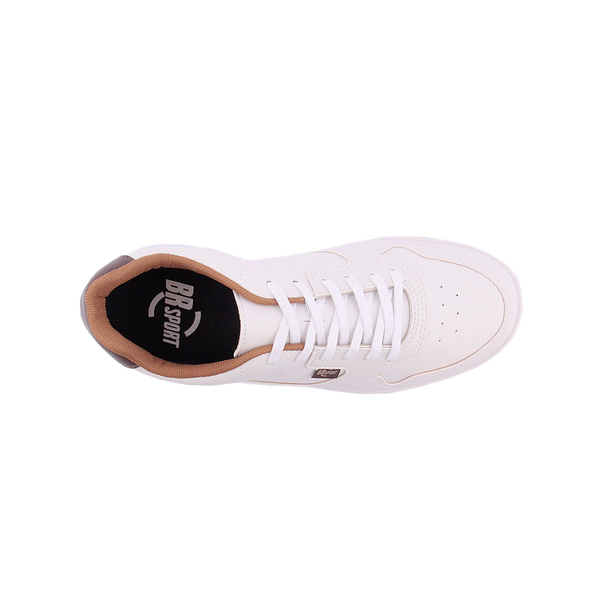 Sapato BR SPORT