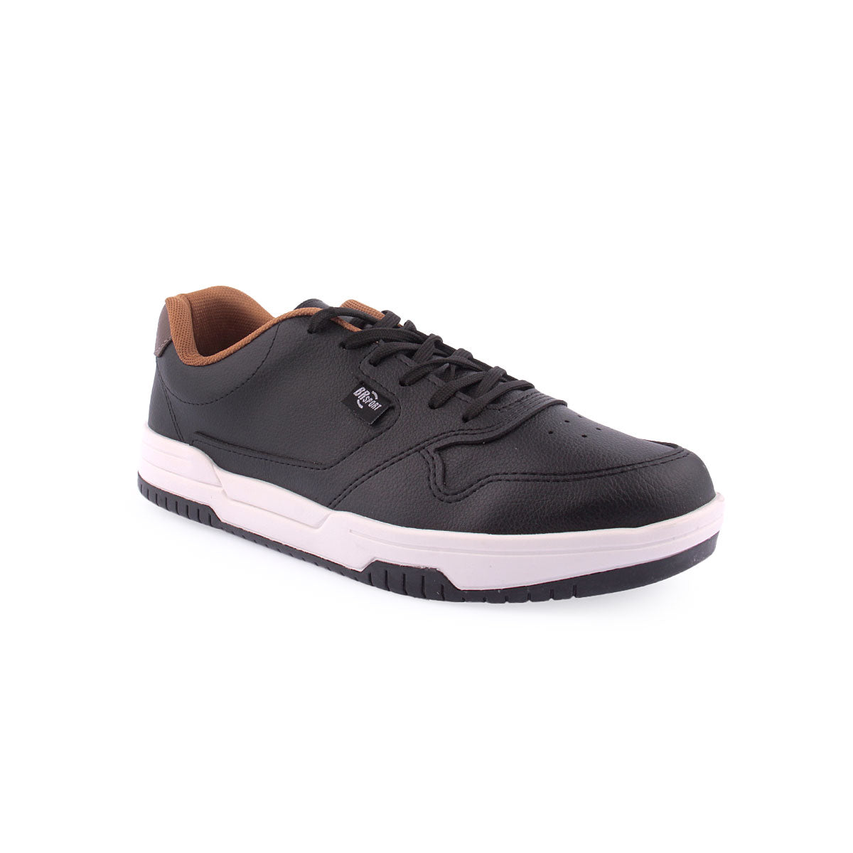 Sapato BR SPORT