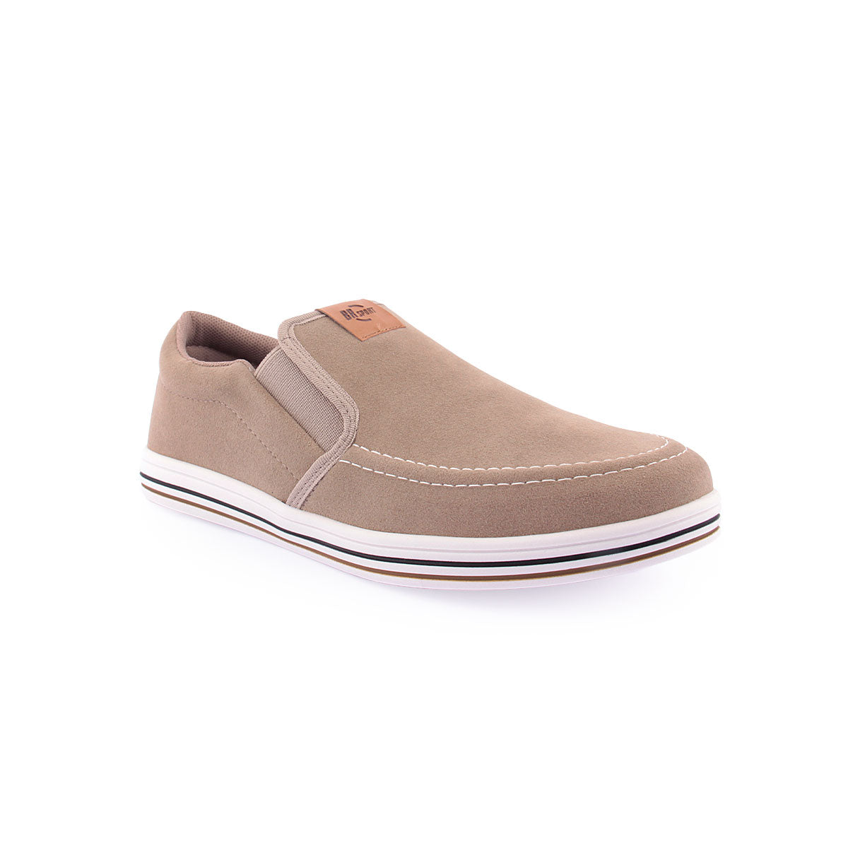 Sapato BR SPORT