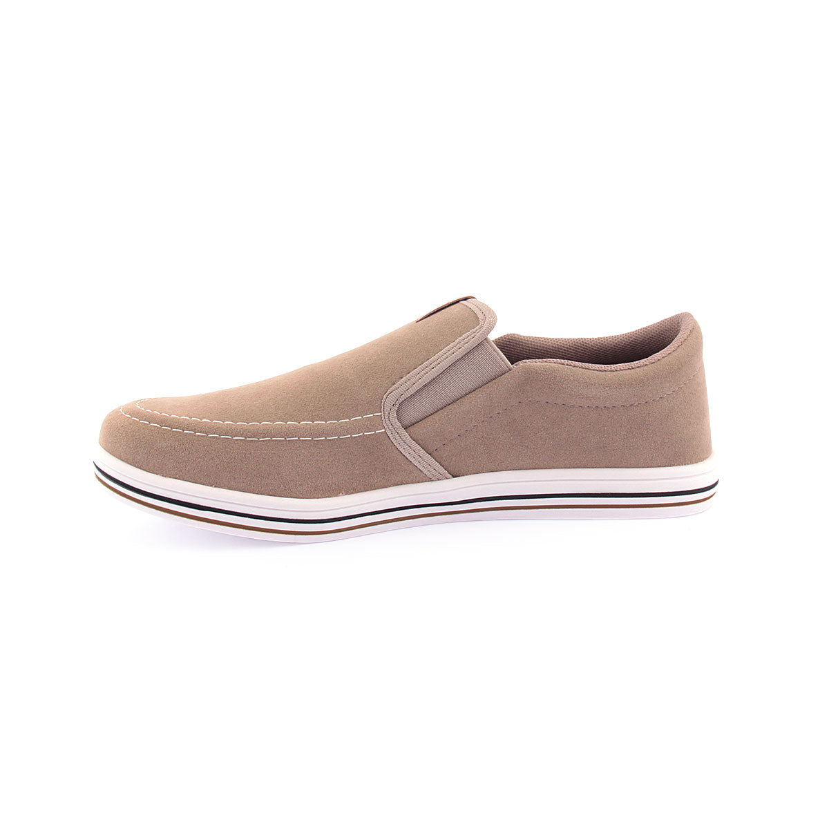 Sapato BR SPORT