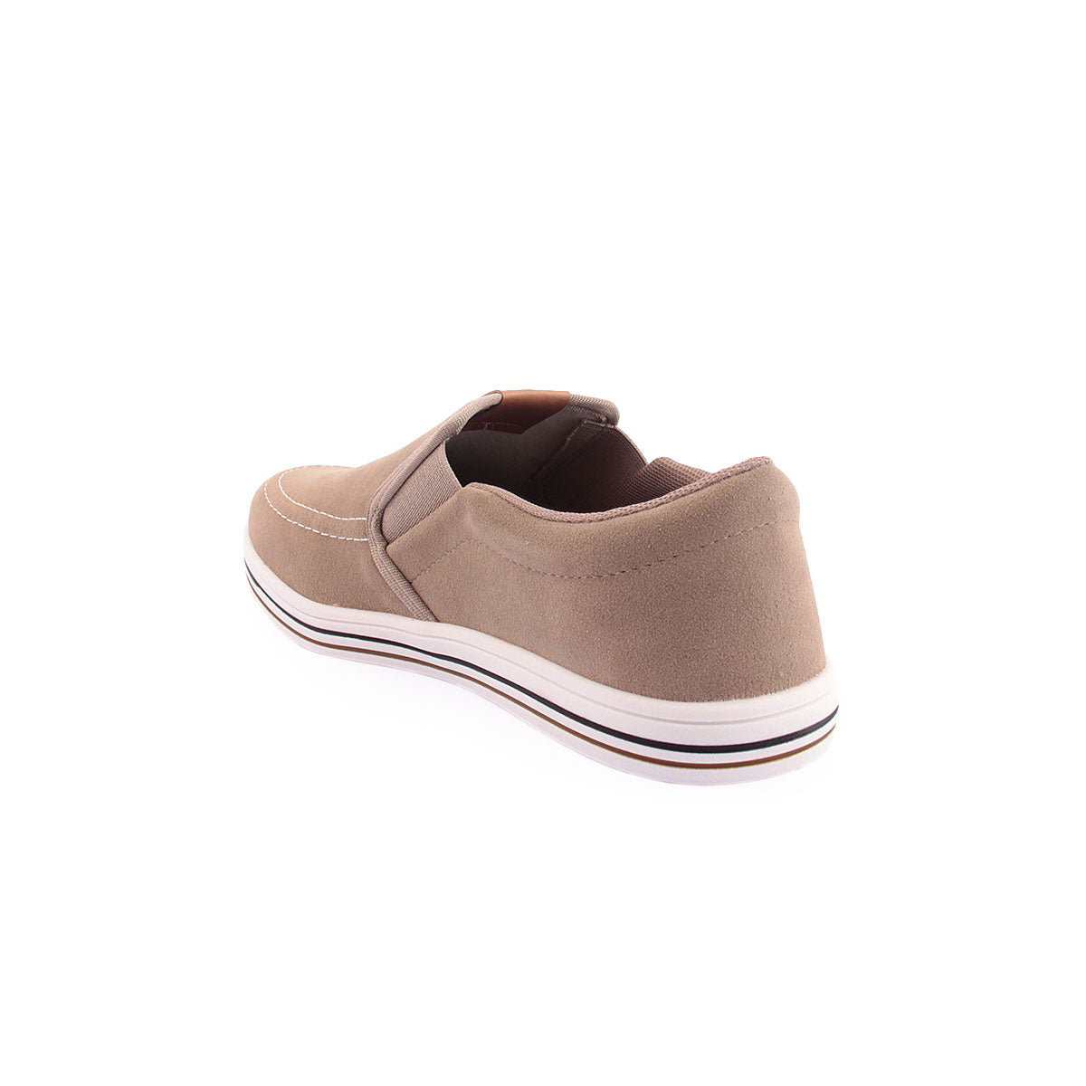 Sapato BR SPORT