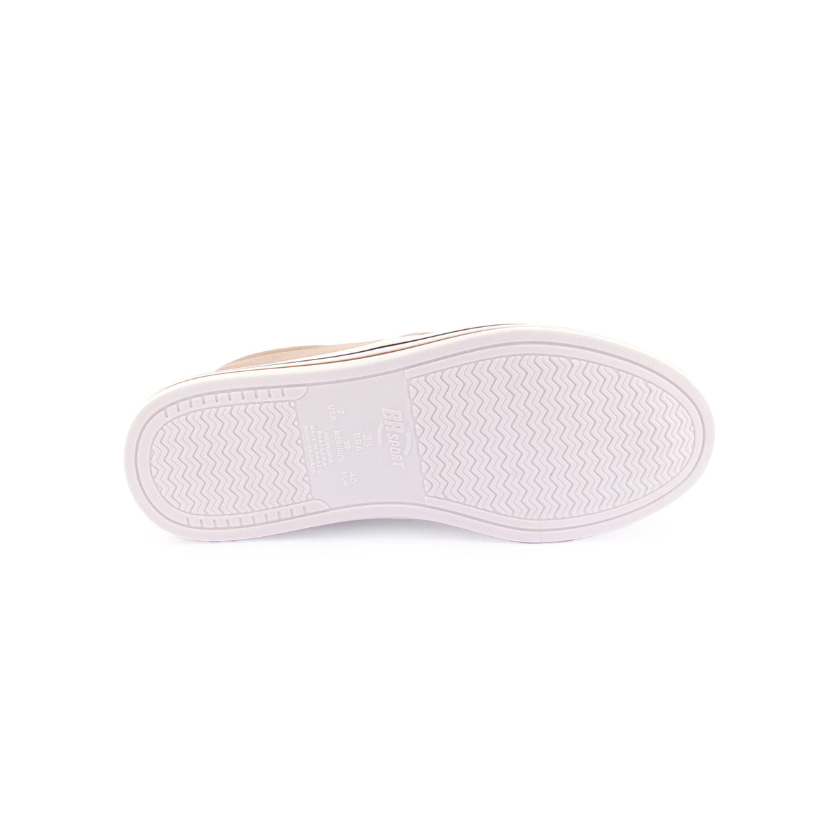 Sapato BR SPORT