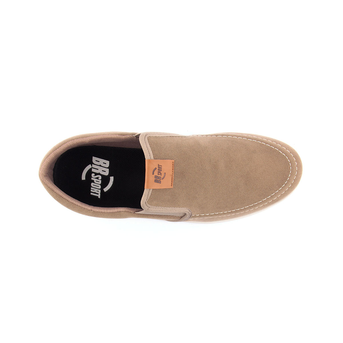 Sapato BR SPORT
