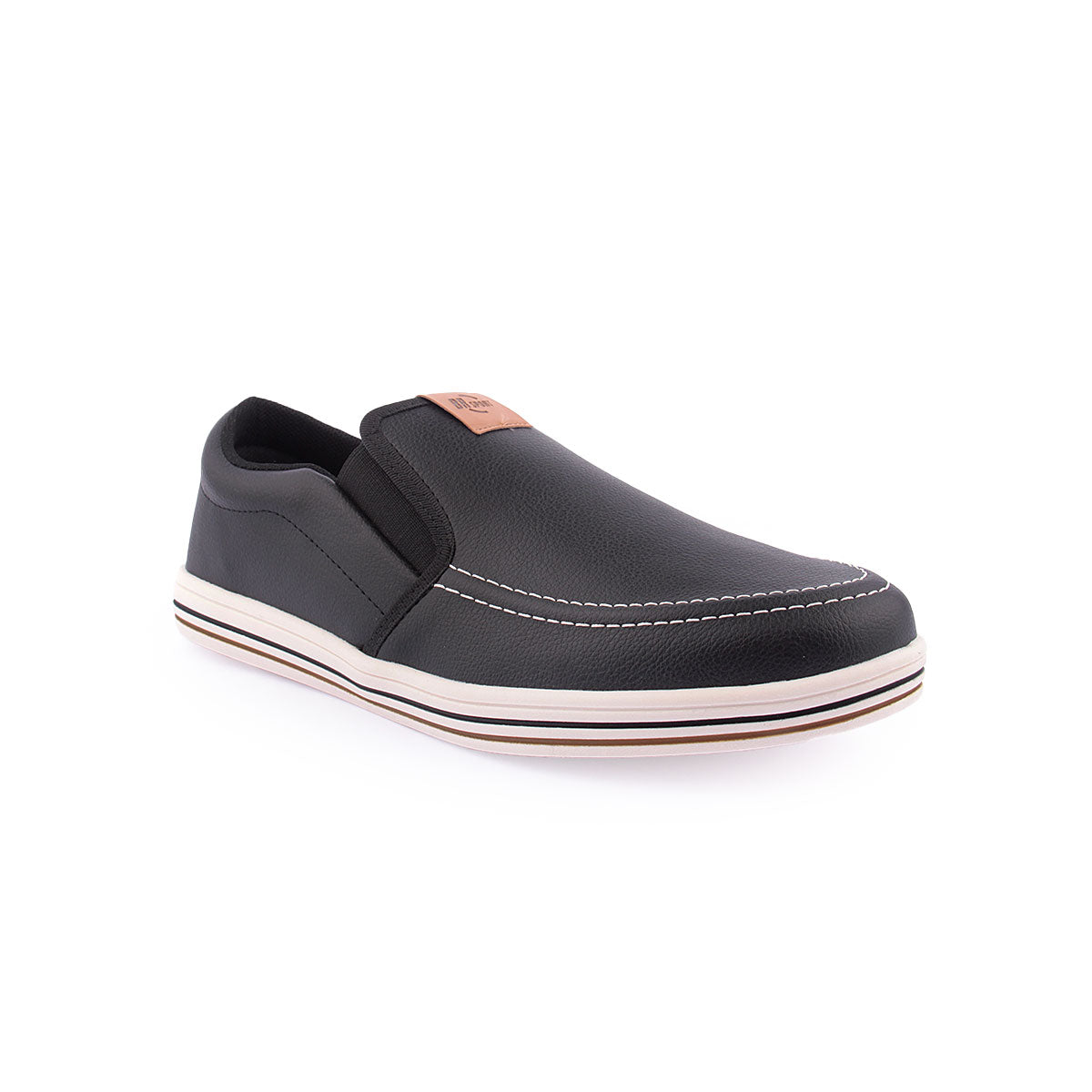 Sapato BR SPORT