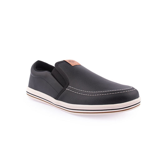 Sapato BR SPORT