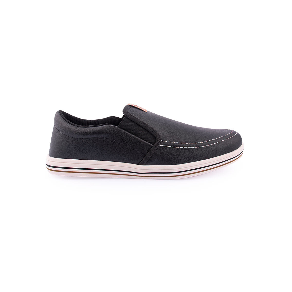 Sapato BR SPORT