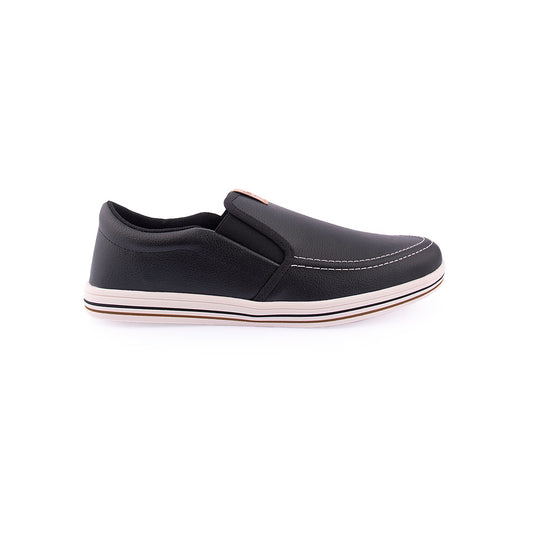Sapato BR SPORT