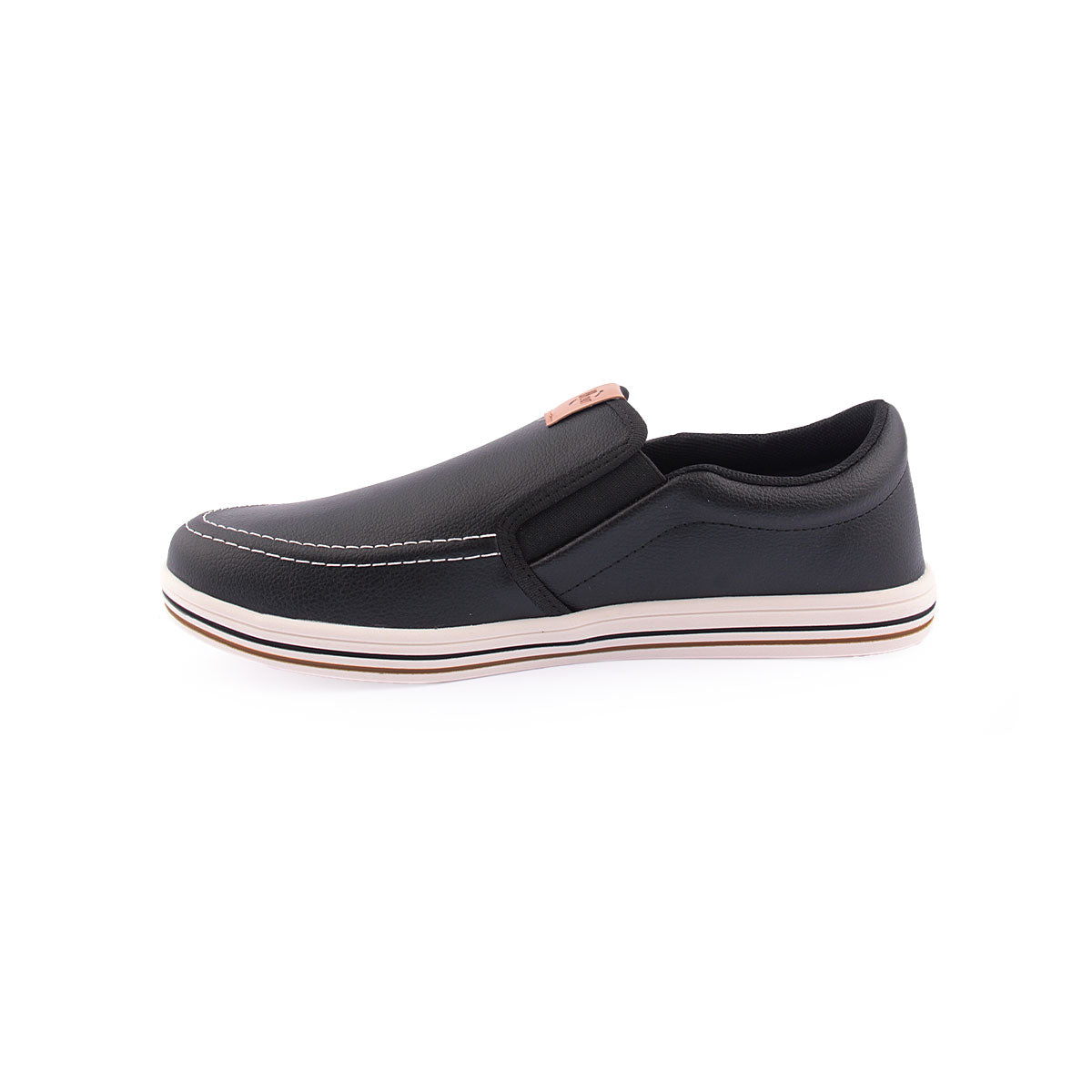 Sapato BR SPORT