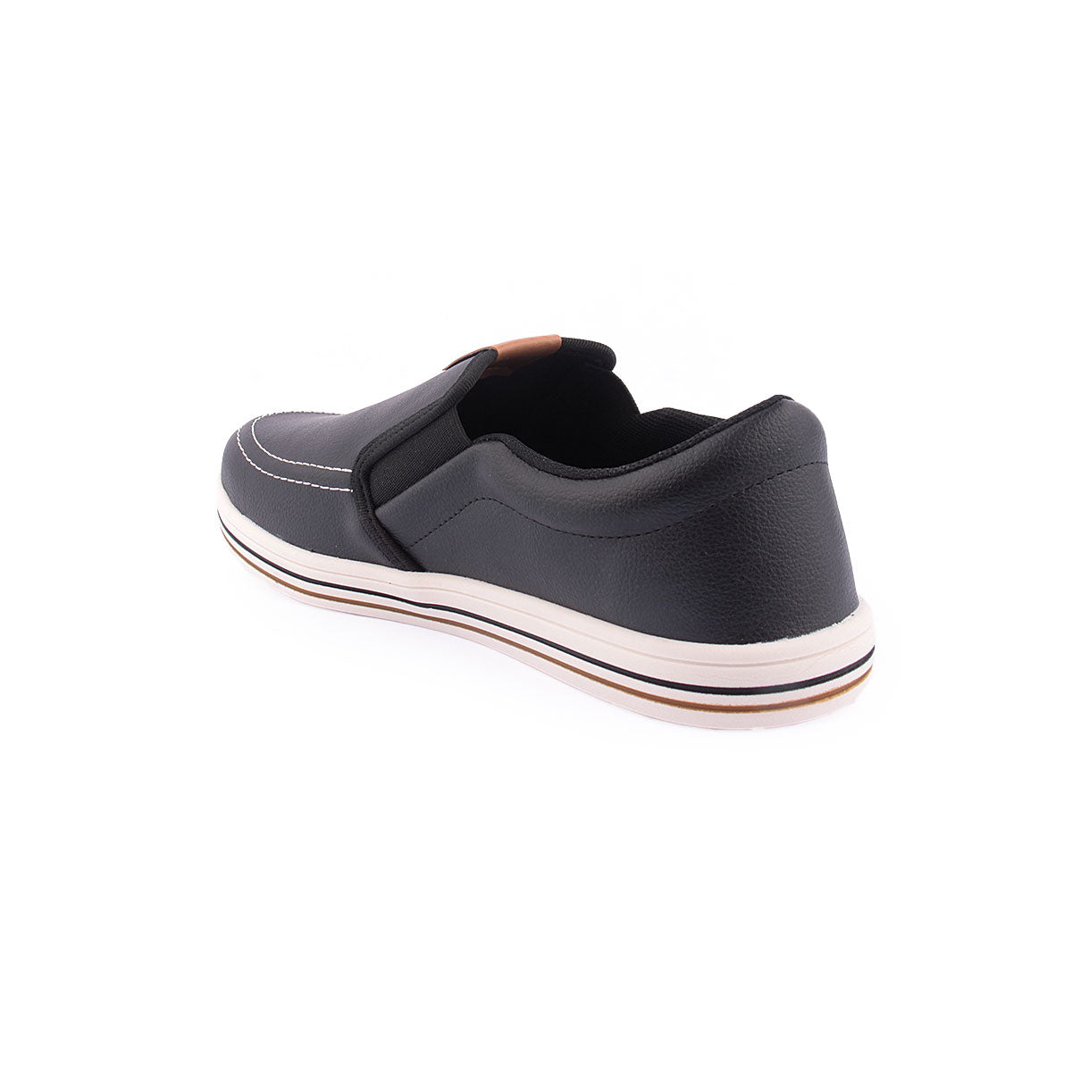 Sapato BR SPORT
