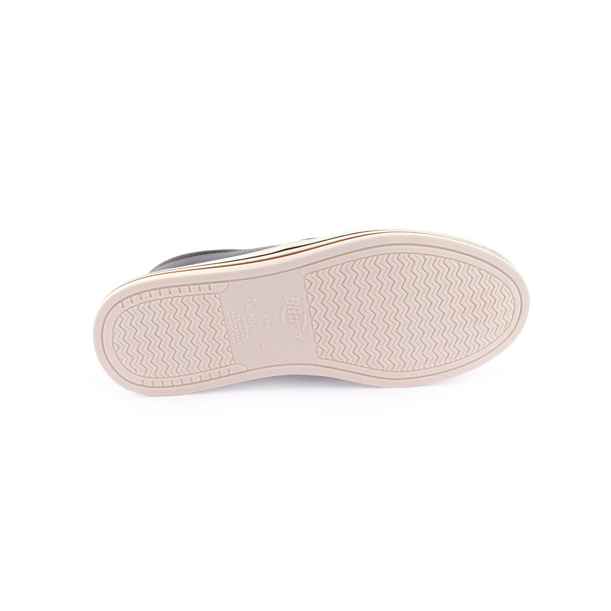 Sapato BR SPORT