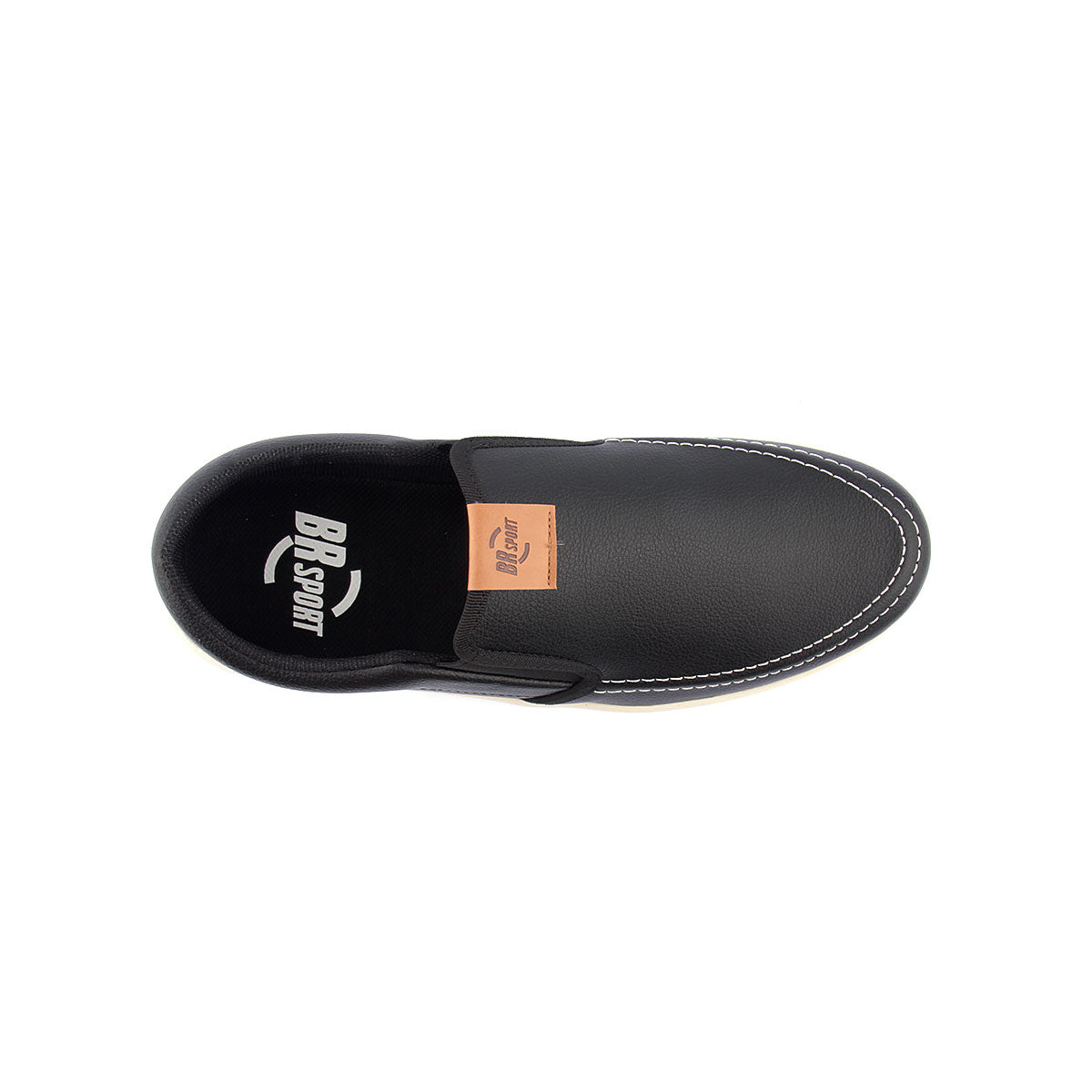 Sapato BR SPORT