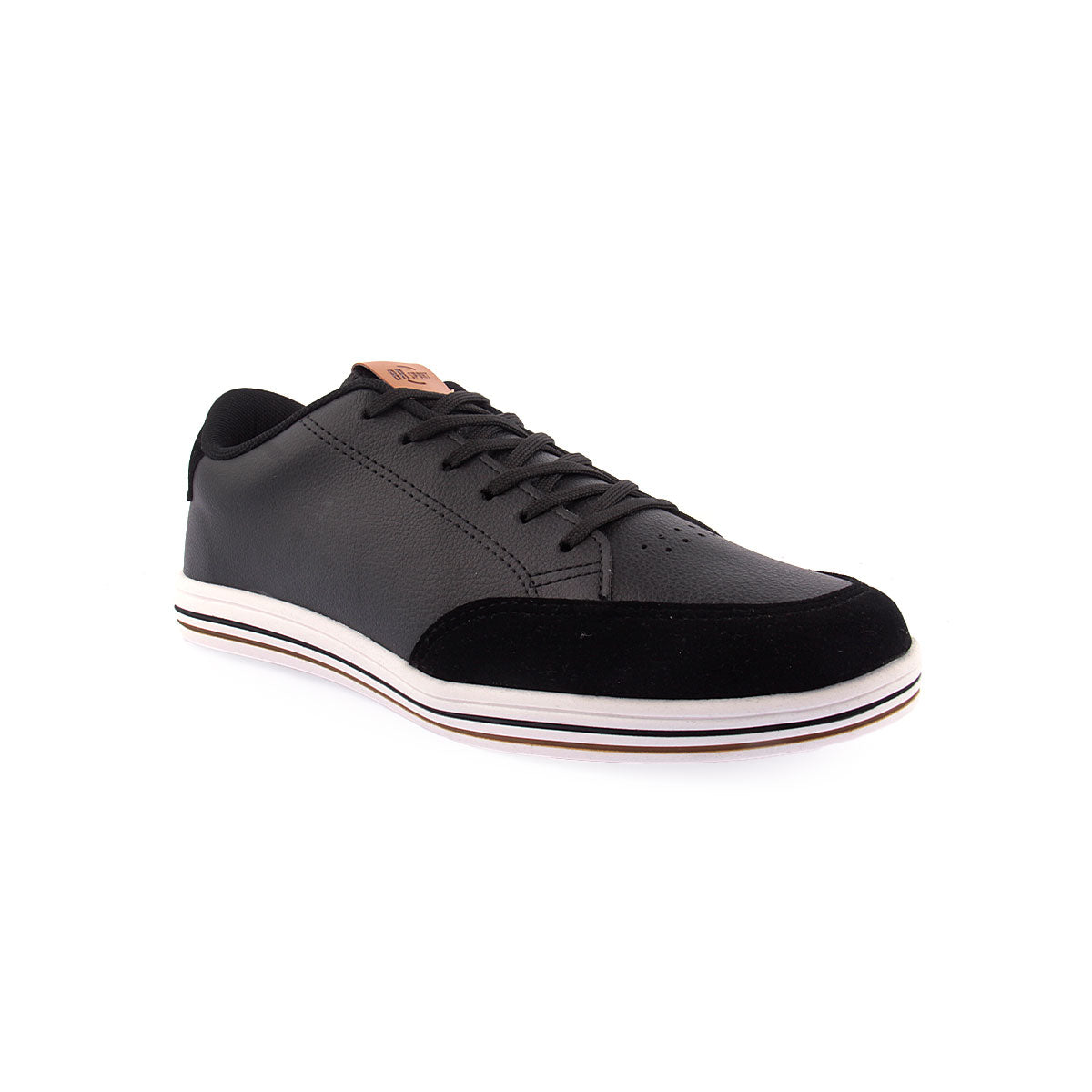 Sapato BR SPORT