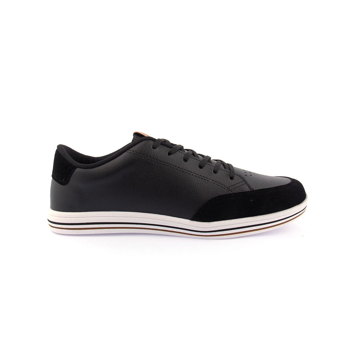Sapato BR SPORT