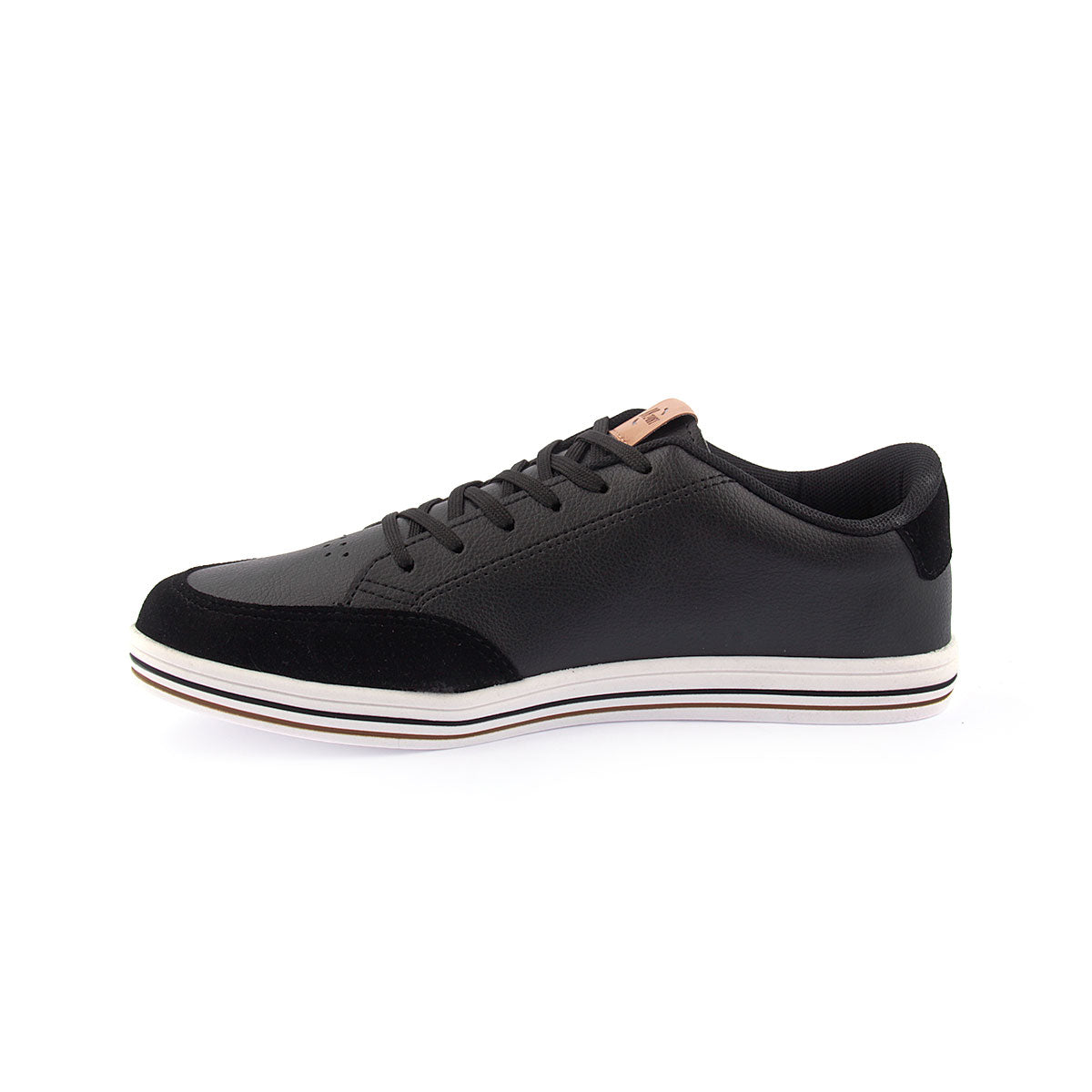 Sapato BR SPORT