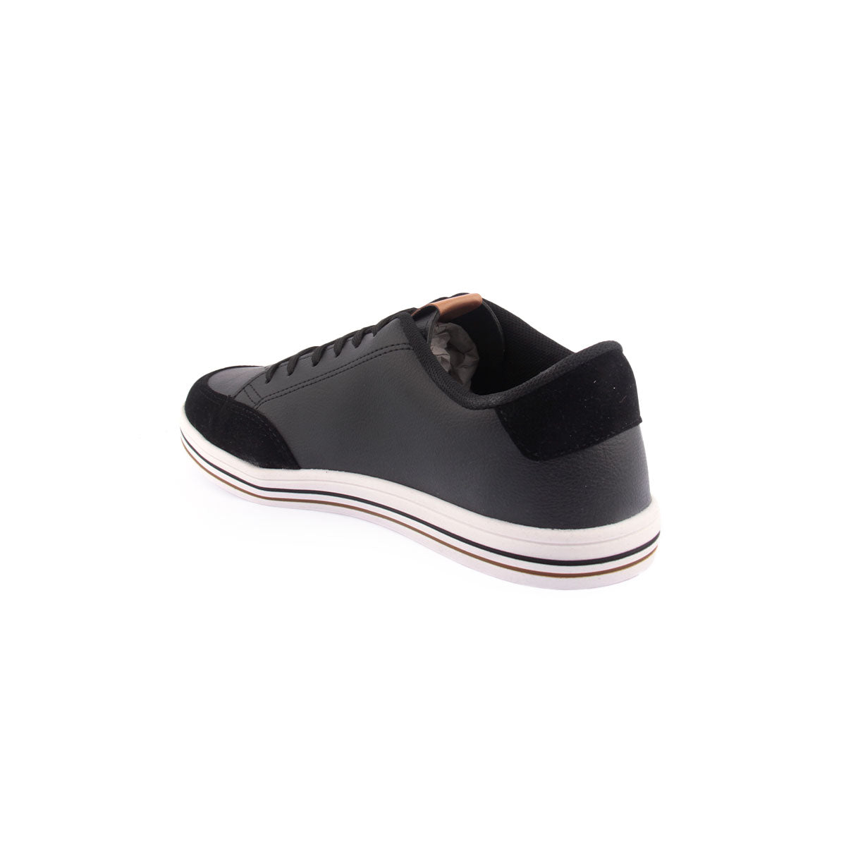 Sapato BR SPORT