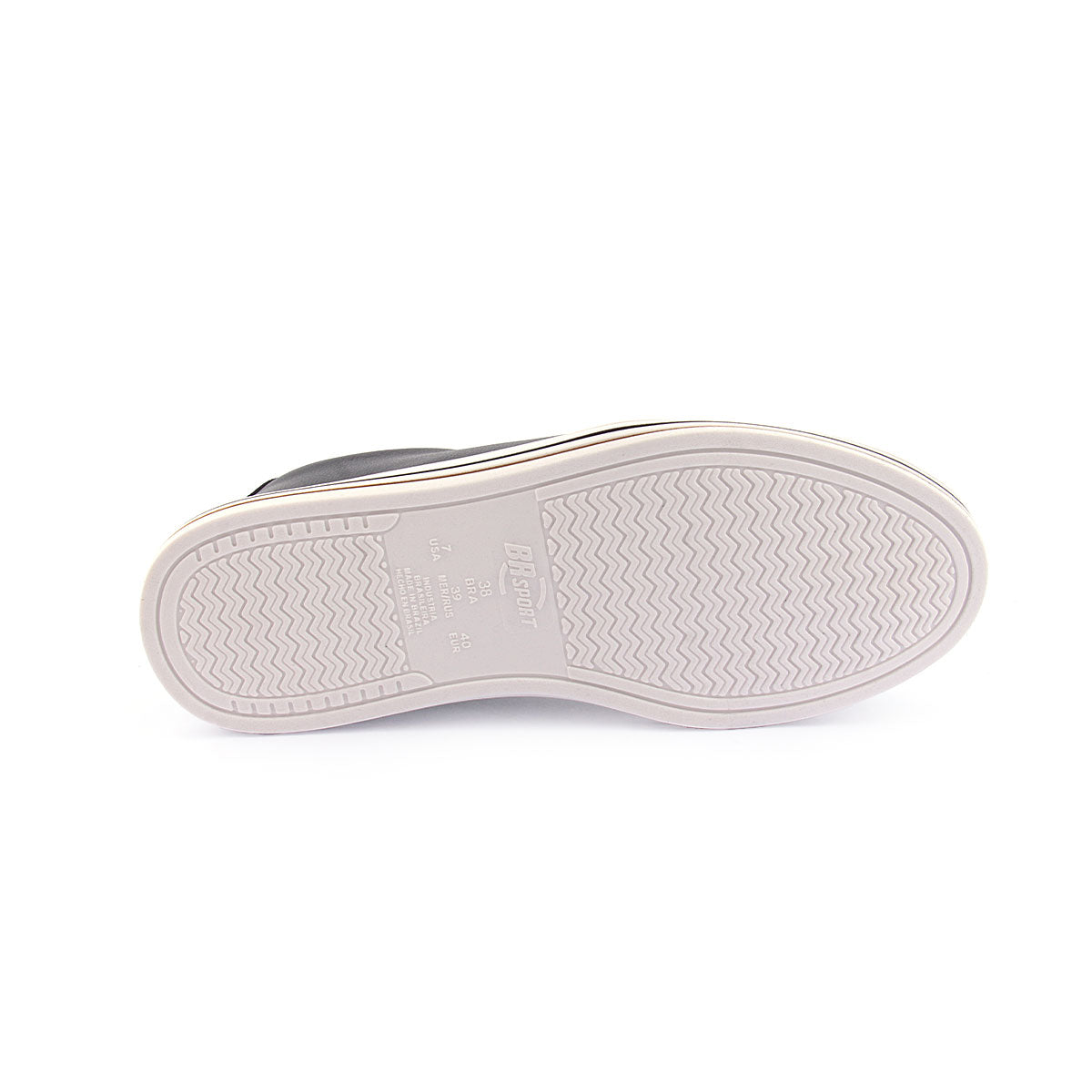 Sapato BR SPORT