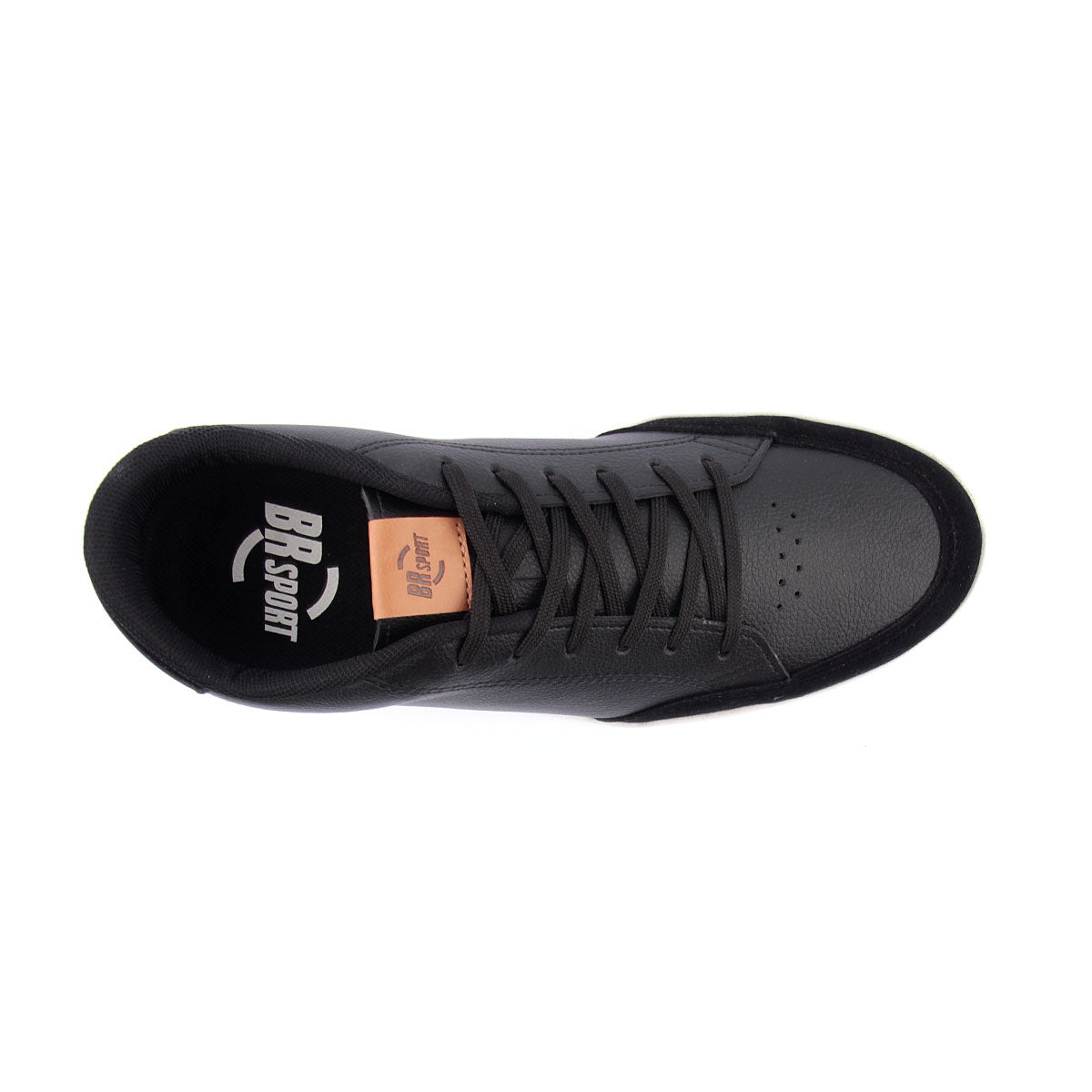 Sapato BR SPORT