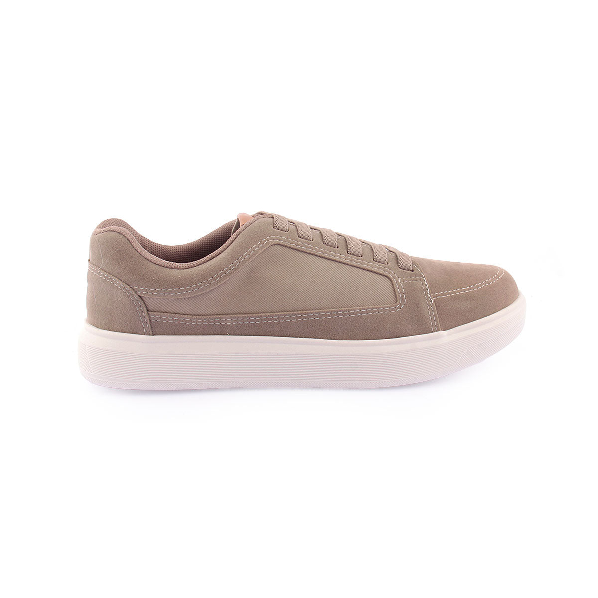 Sapato BR SPORT