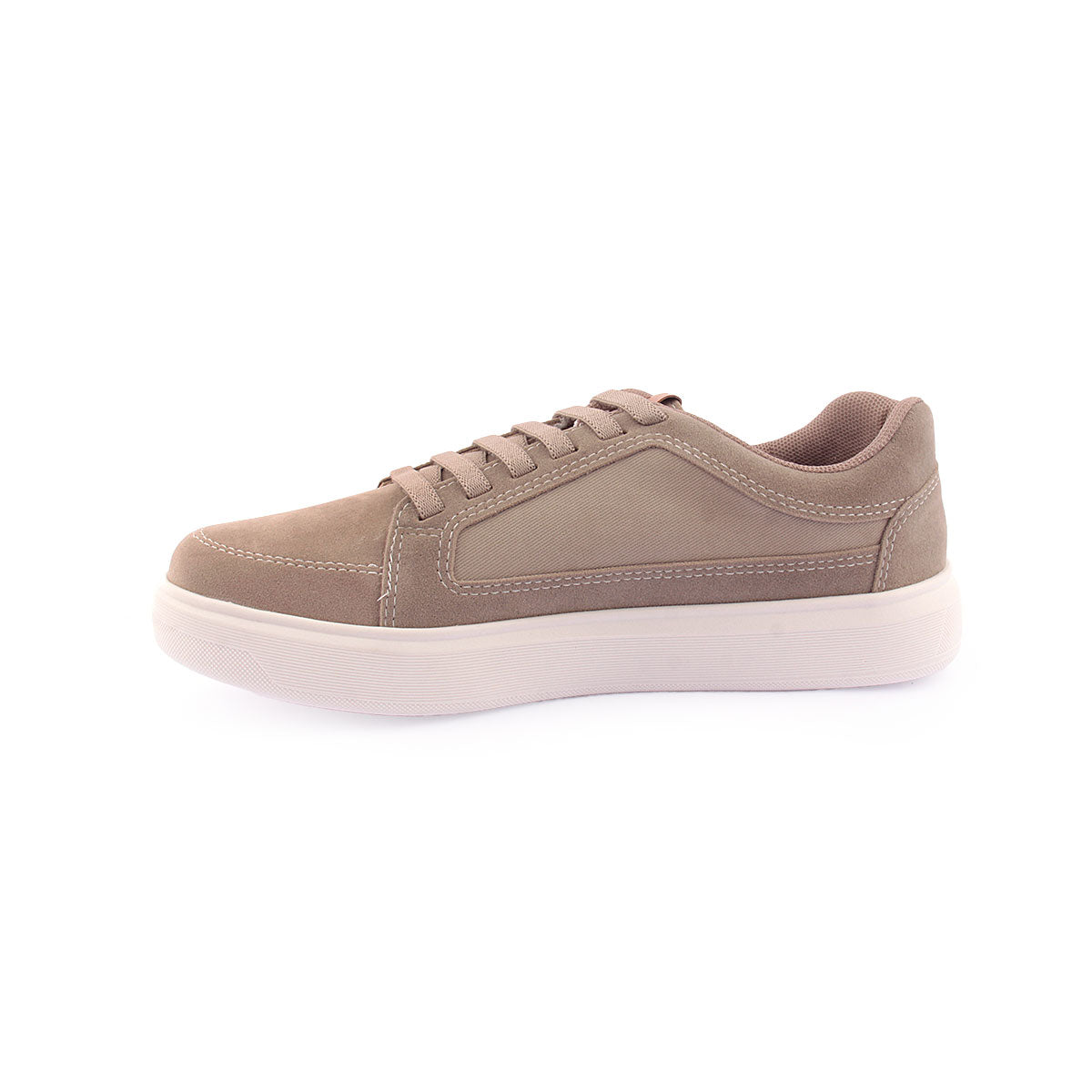 Sapato BR SPORT