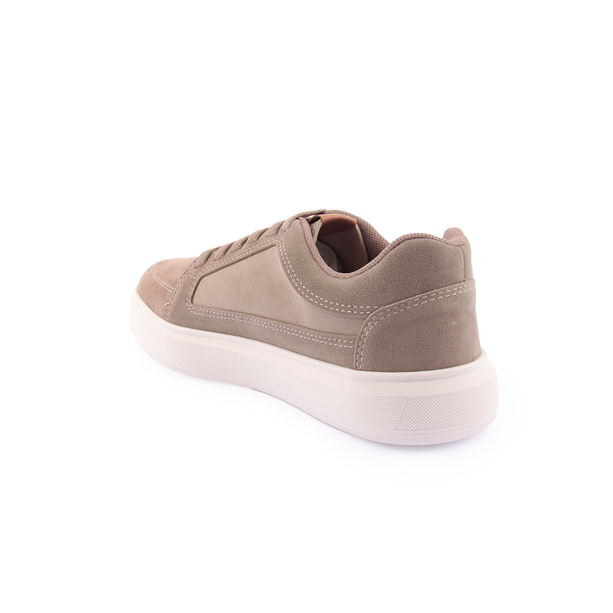 Sapato BR SPORT