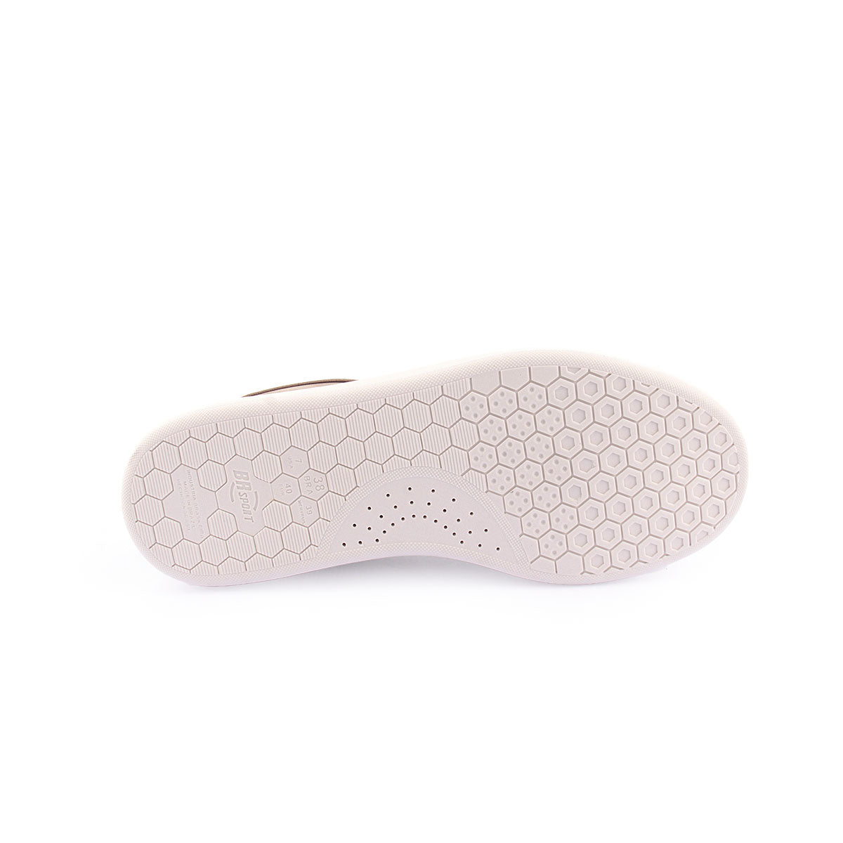 Sapato BR SPORT