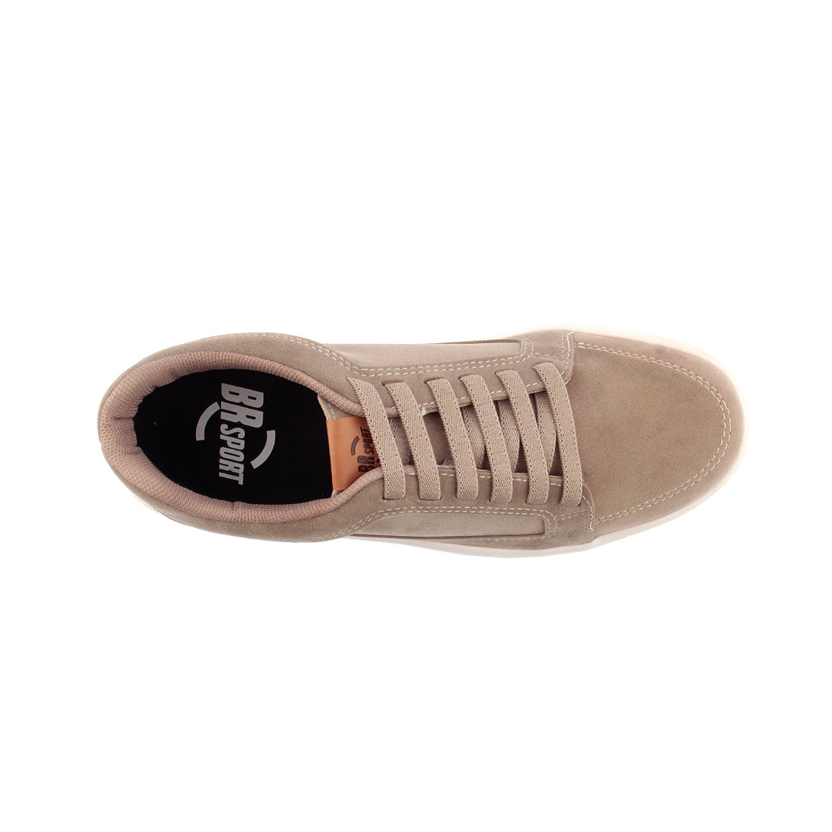 Sapato BR SPORT
