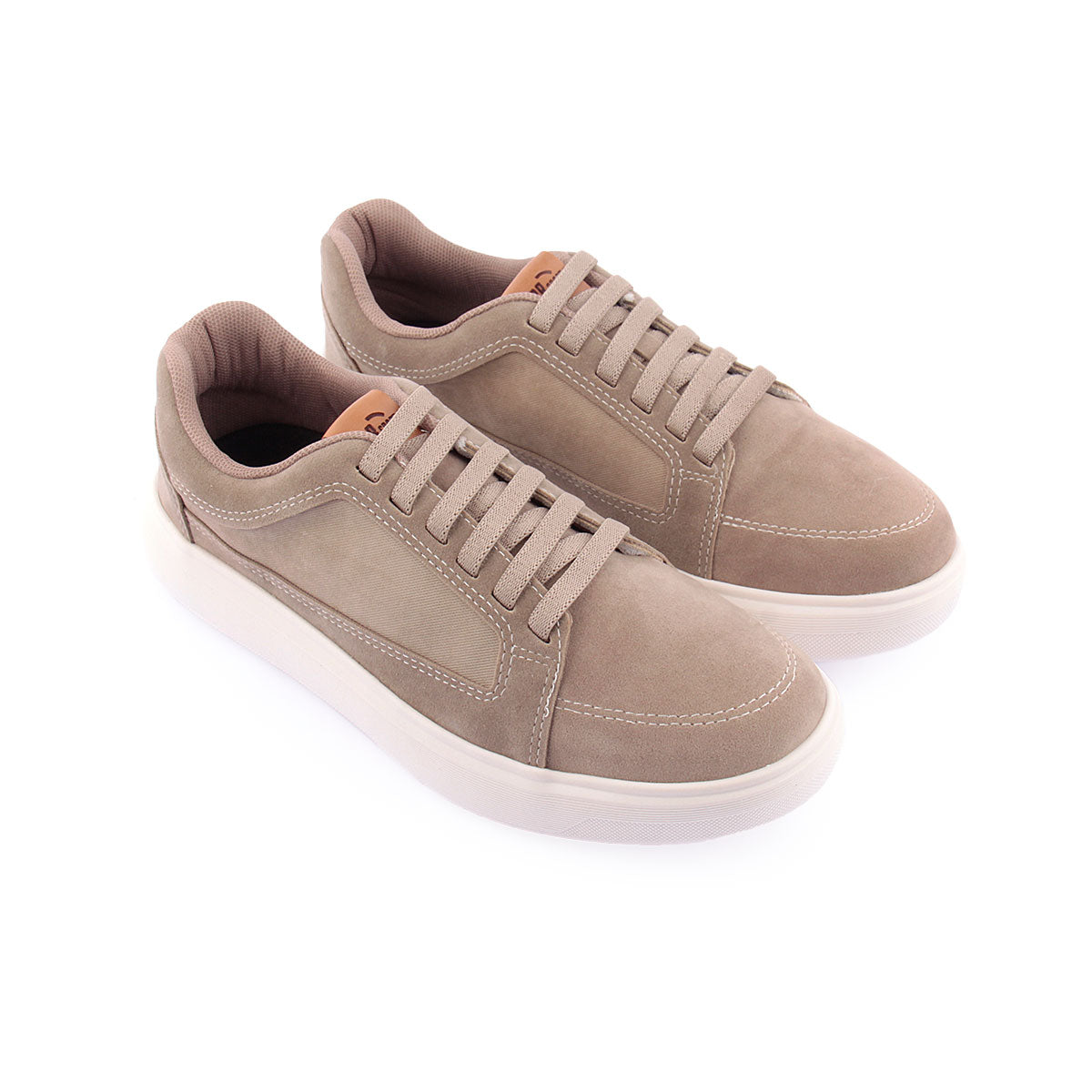 Sapato BR SPORT