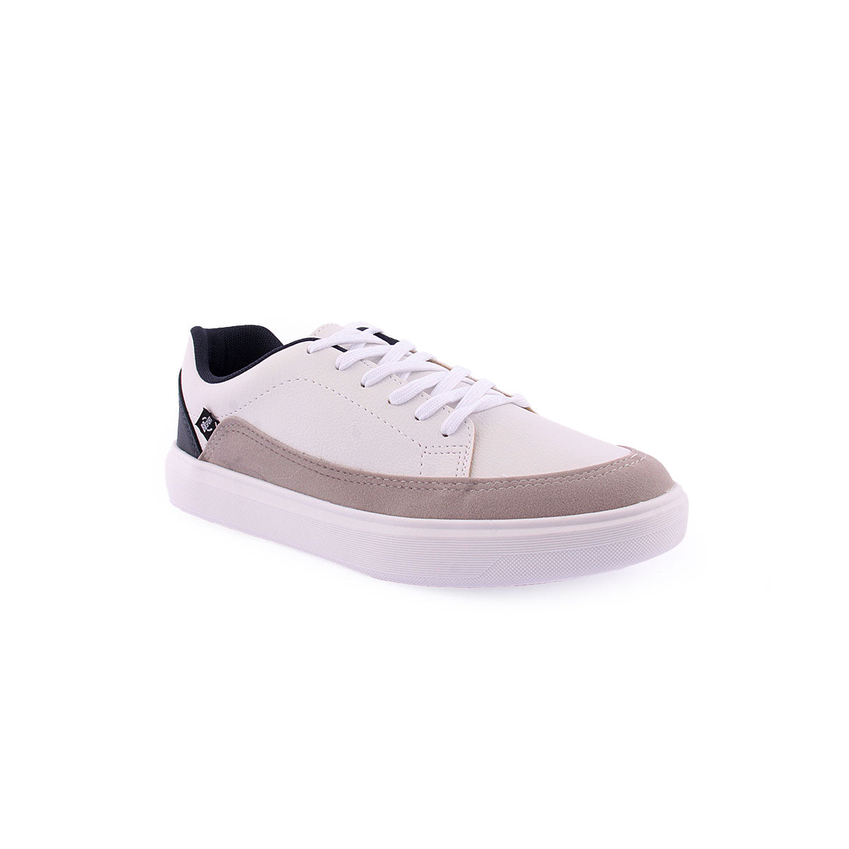 Sapato BR SPORT