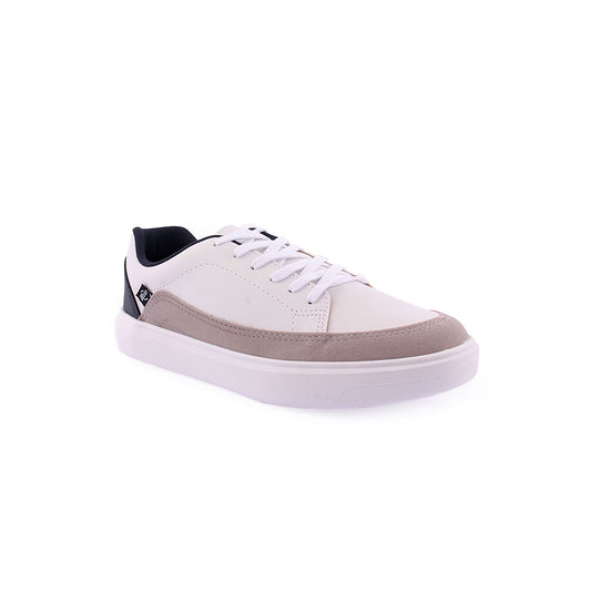 Sapato BR SPORT