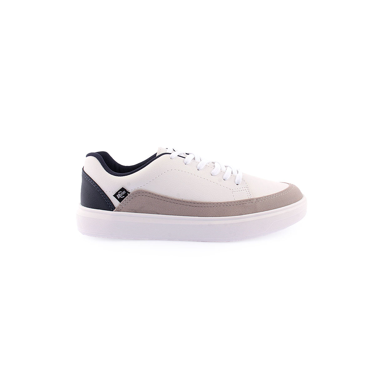 Sapato BR SPORT