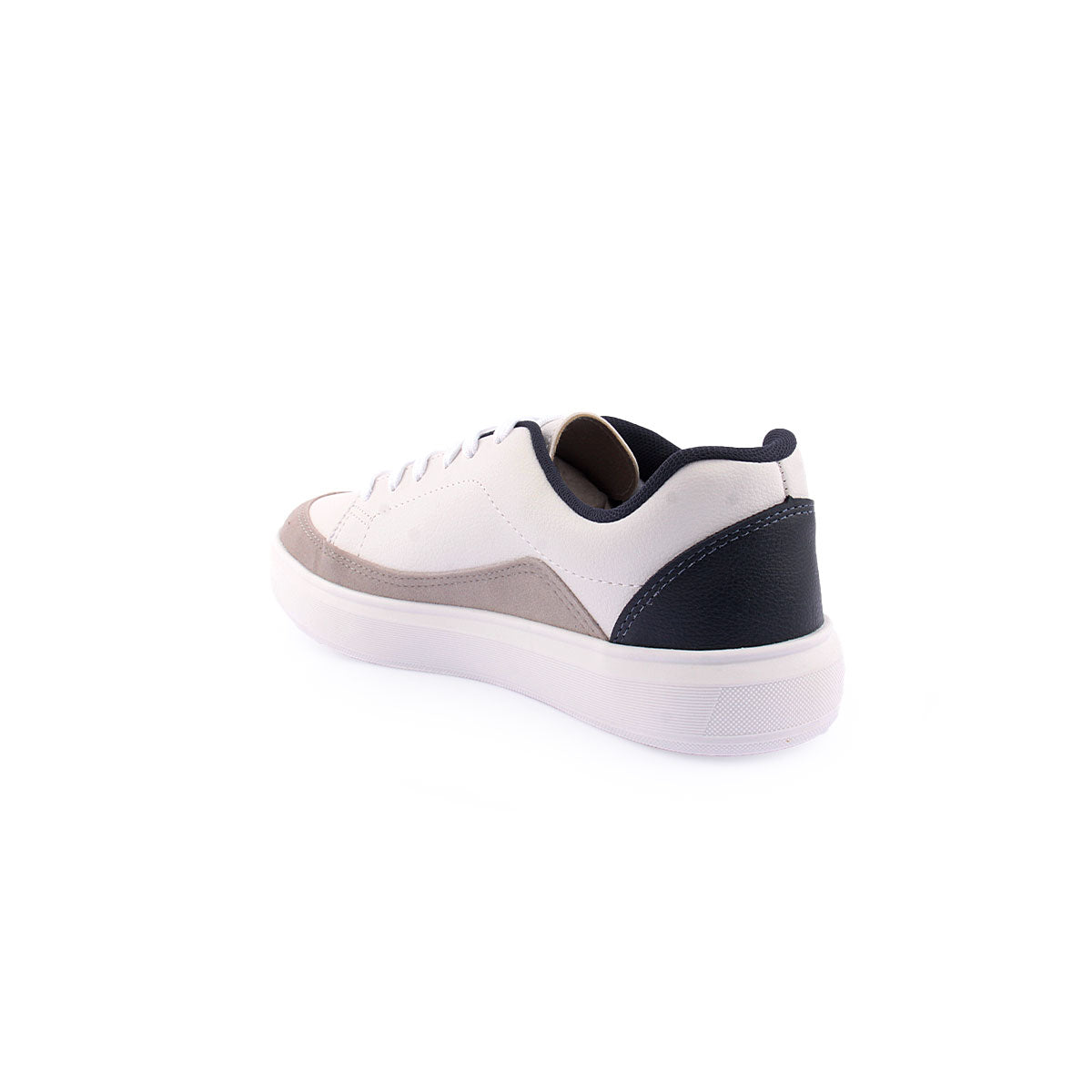Sapato BR SPORT