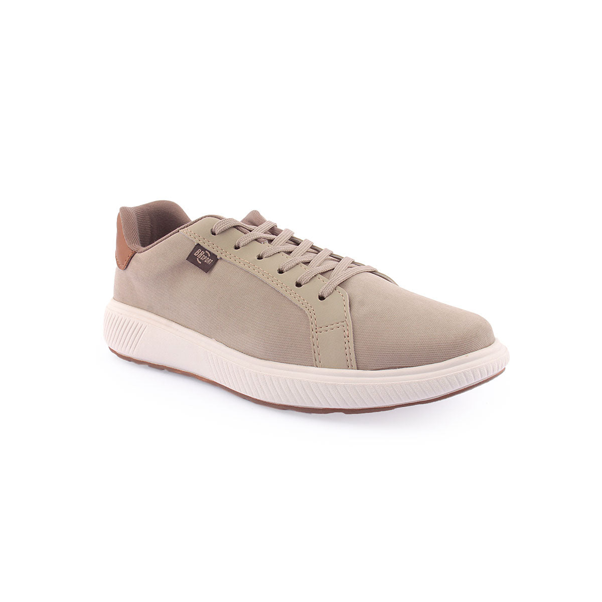 Sapato BR SPORT