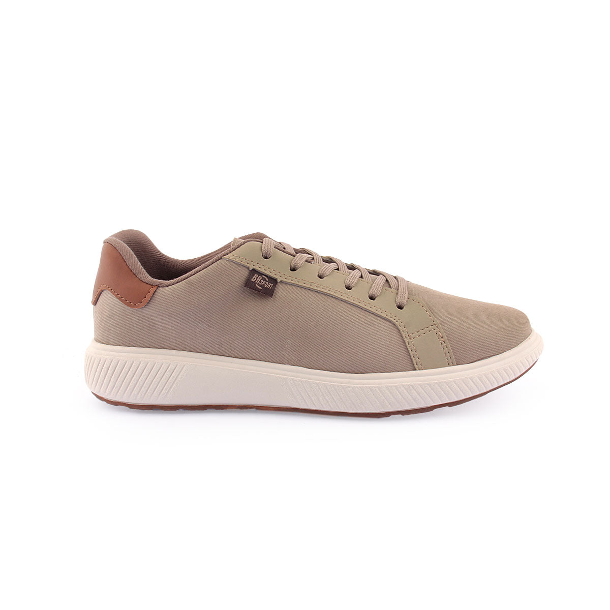 Sapato BR SPORT
