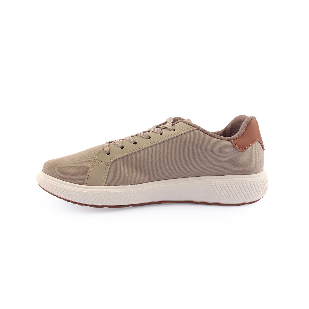 Sapato BR SPORT