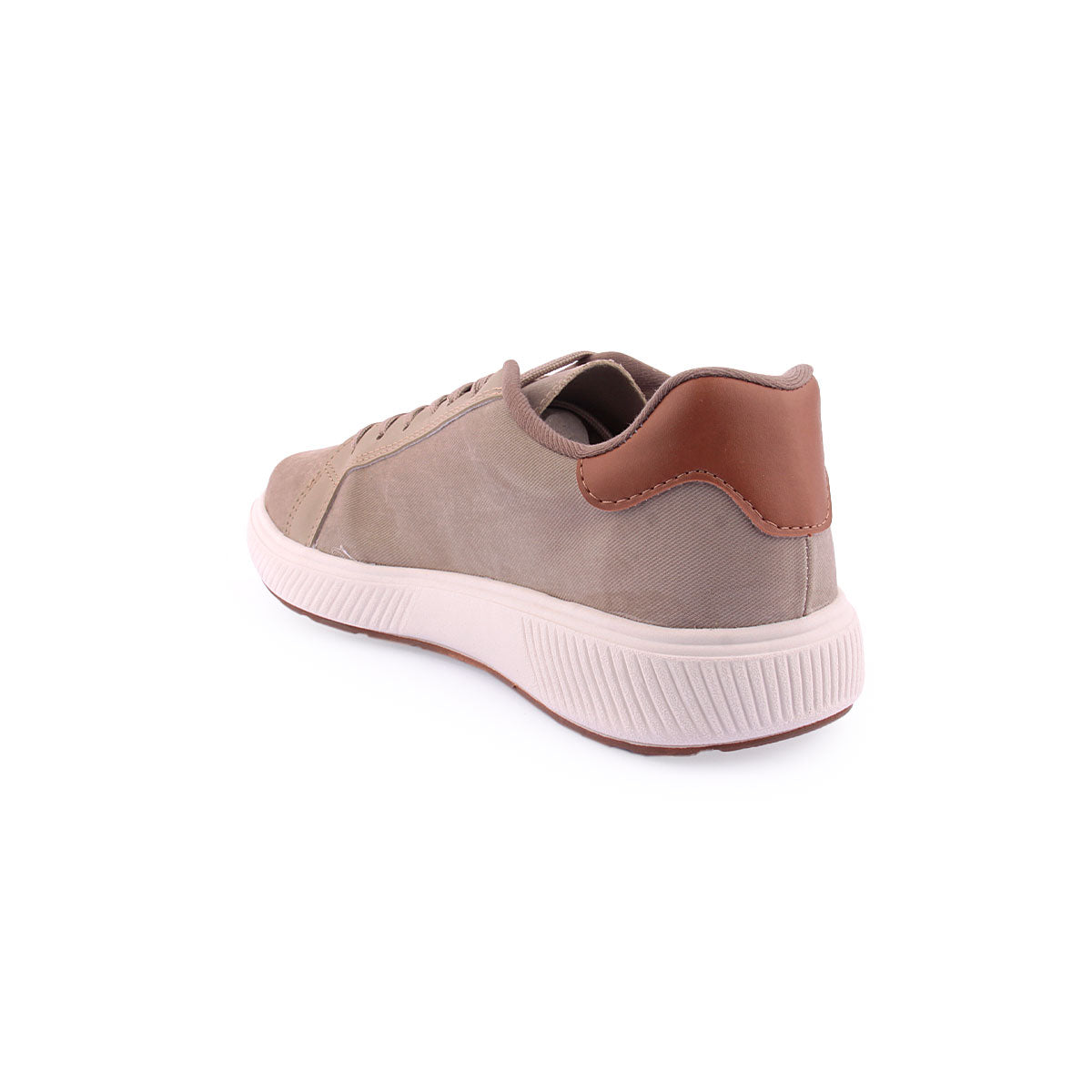 Sapato BR SPORT