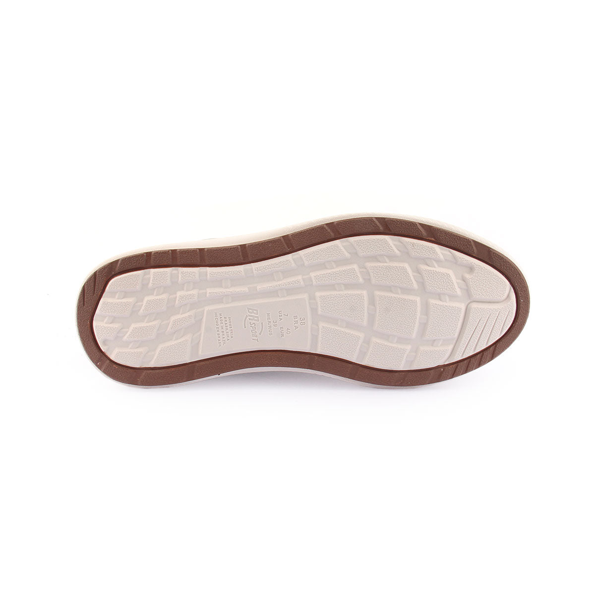 Sapato BR SPORT
