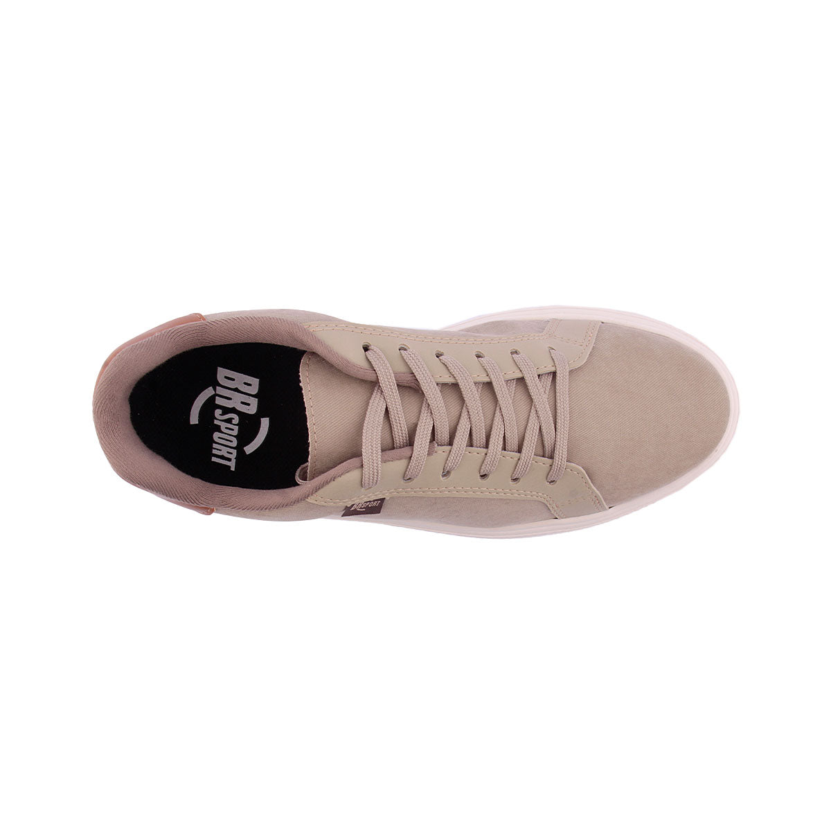 Sapato BR SPORT