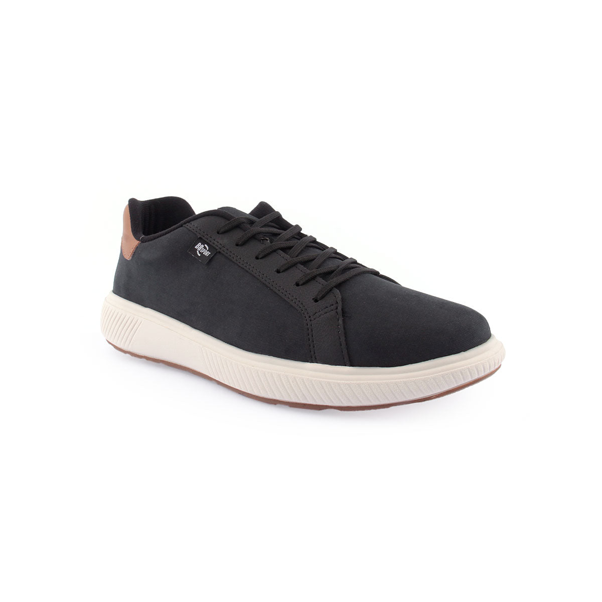 Sapato BR SPORT