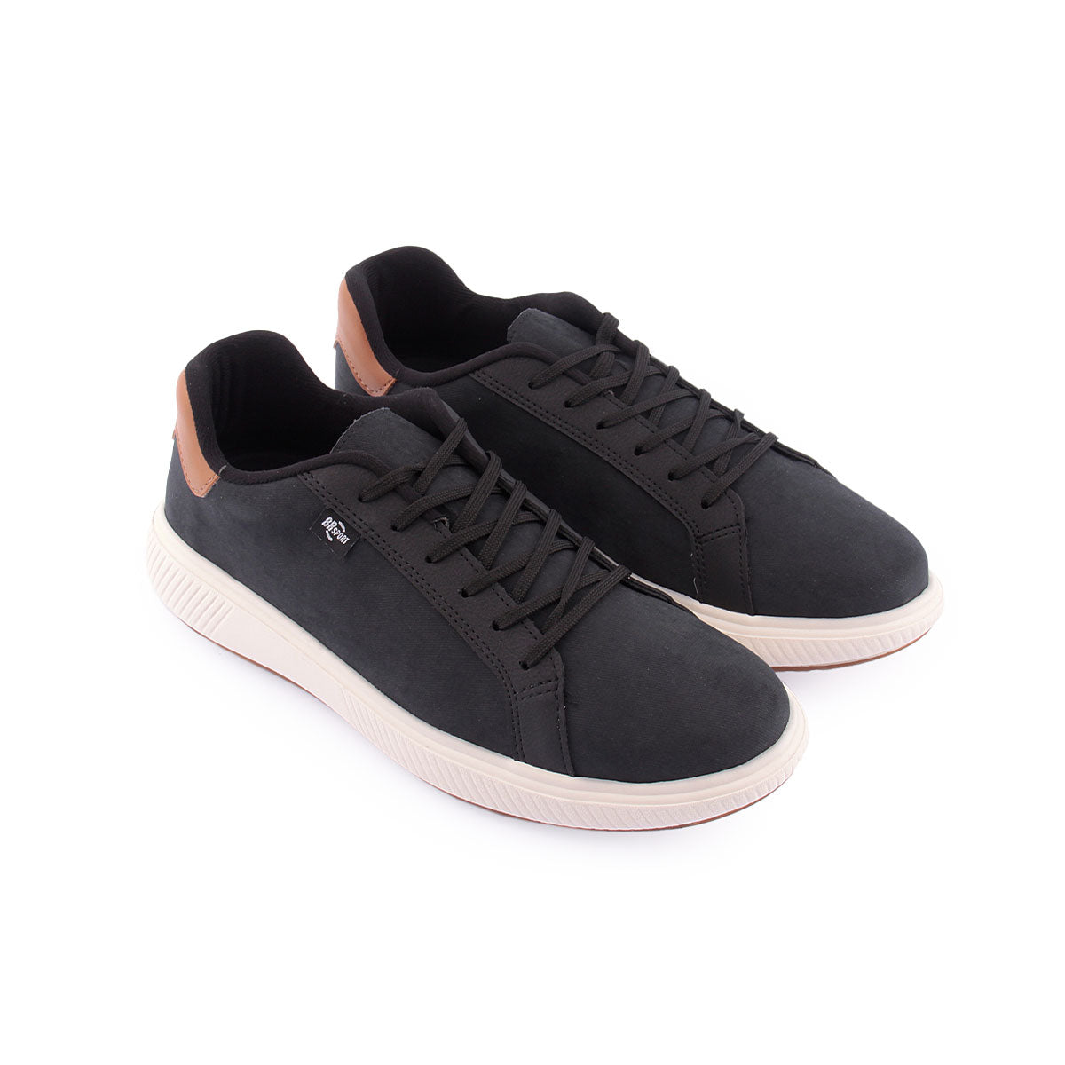 Sapato BR SPORT