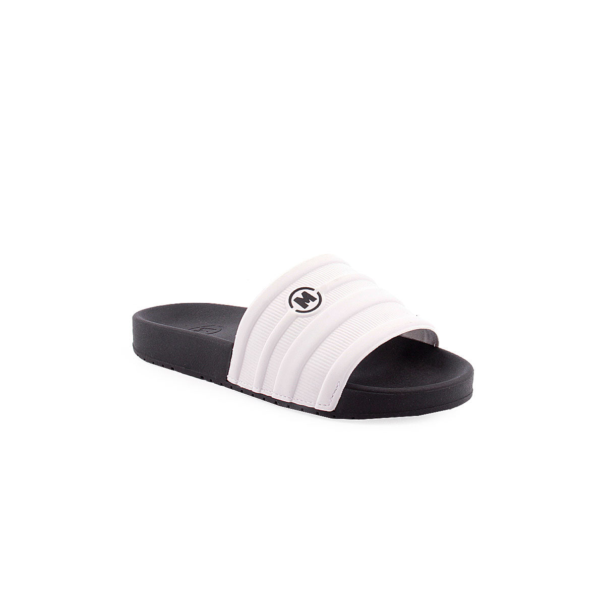 Chinelo MOLEKINHO