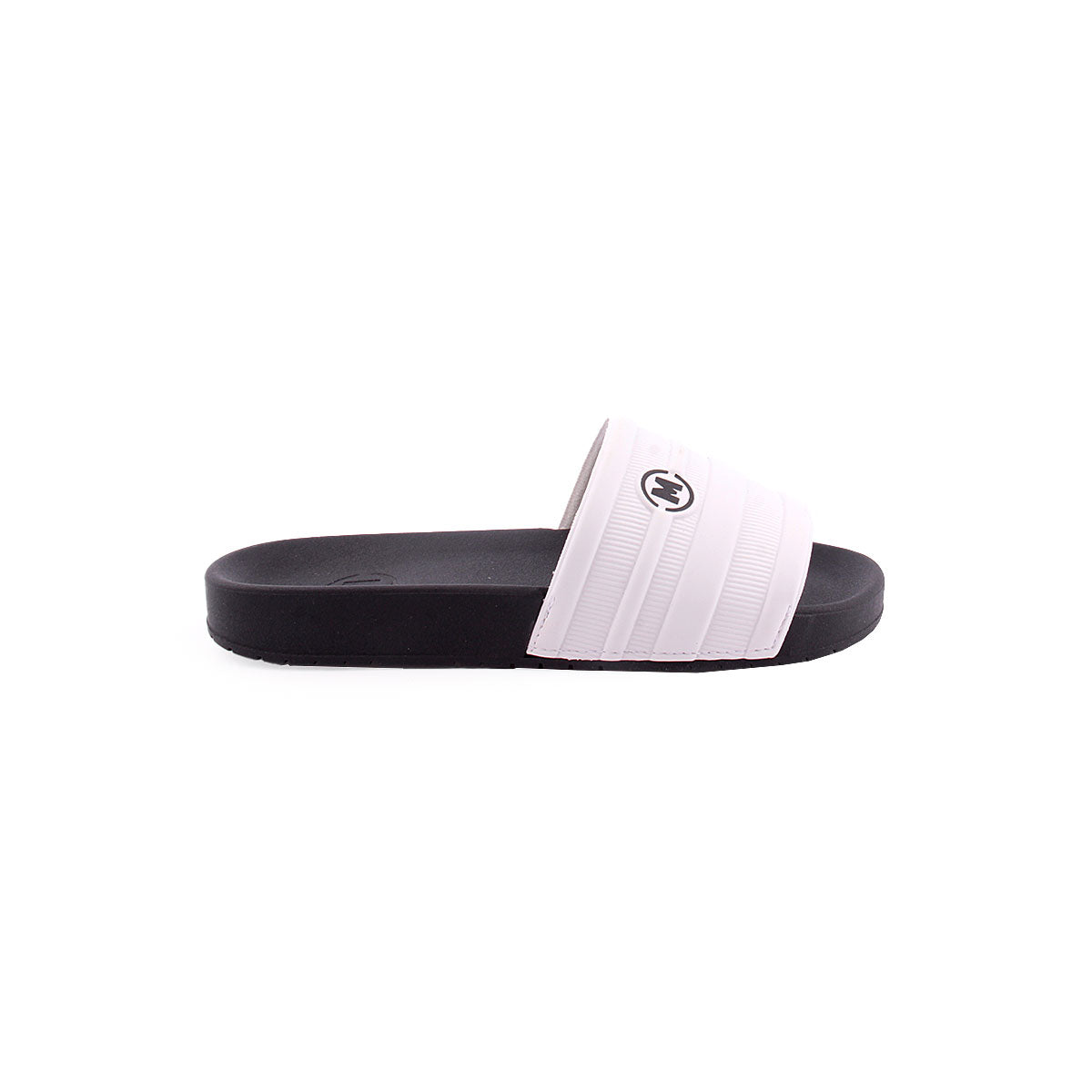 Chinelo MOLEKINHO