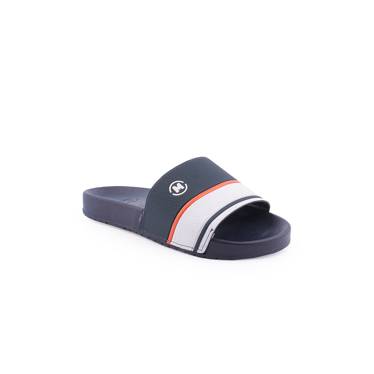 Chinelo MOLEKINHO