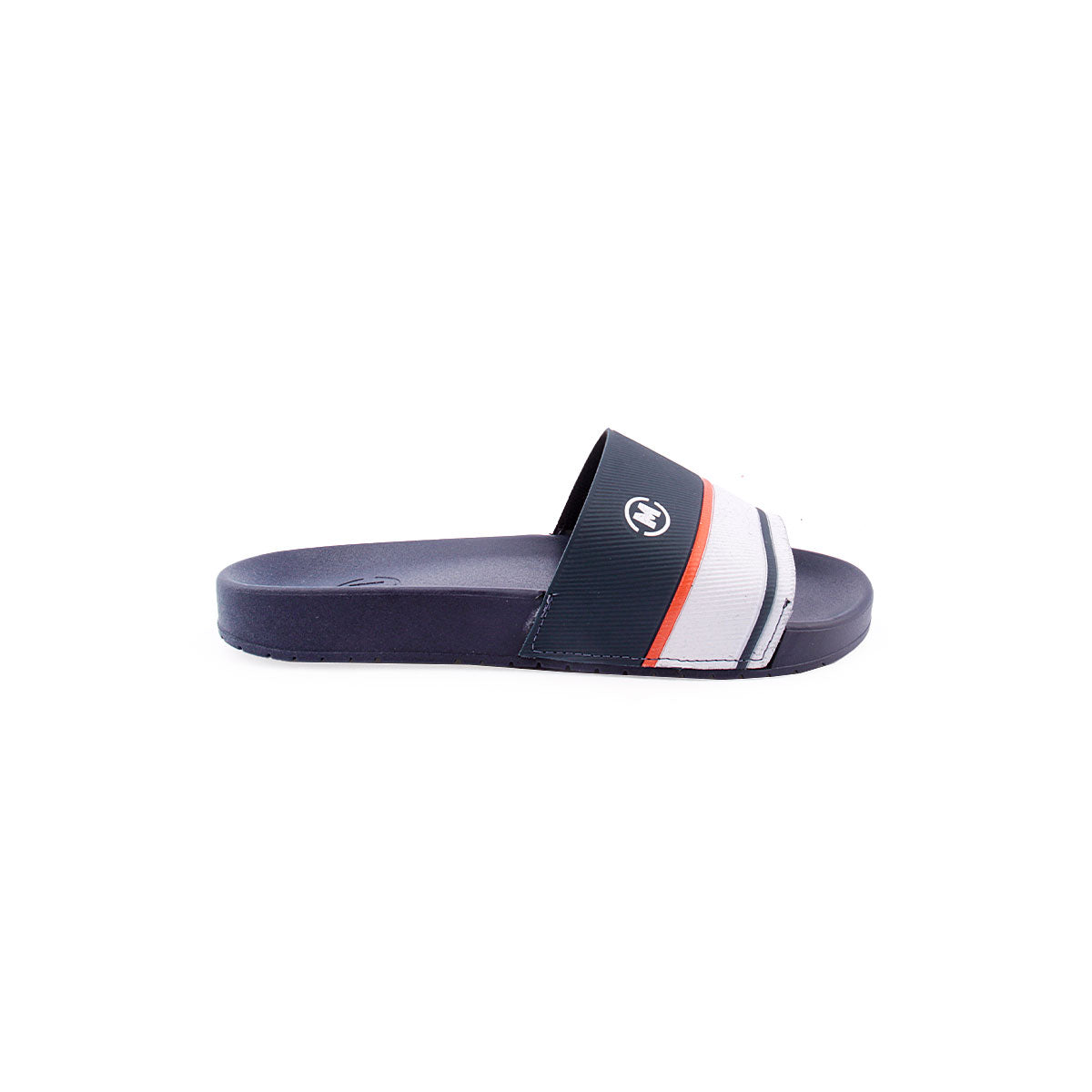 Chinelo MOLEKINHO