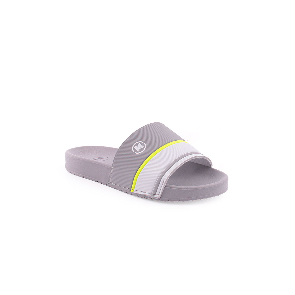 Chinelo MOLEKINHO