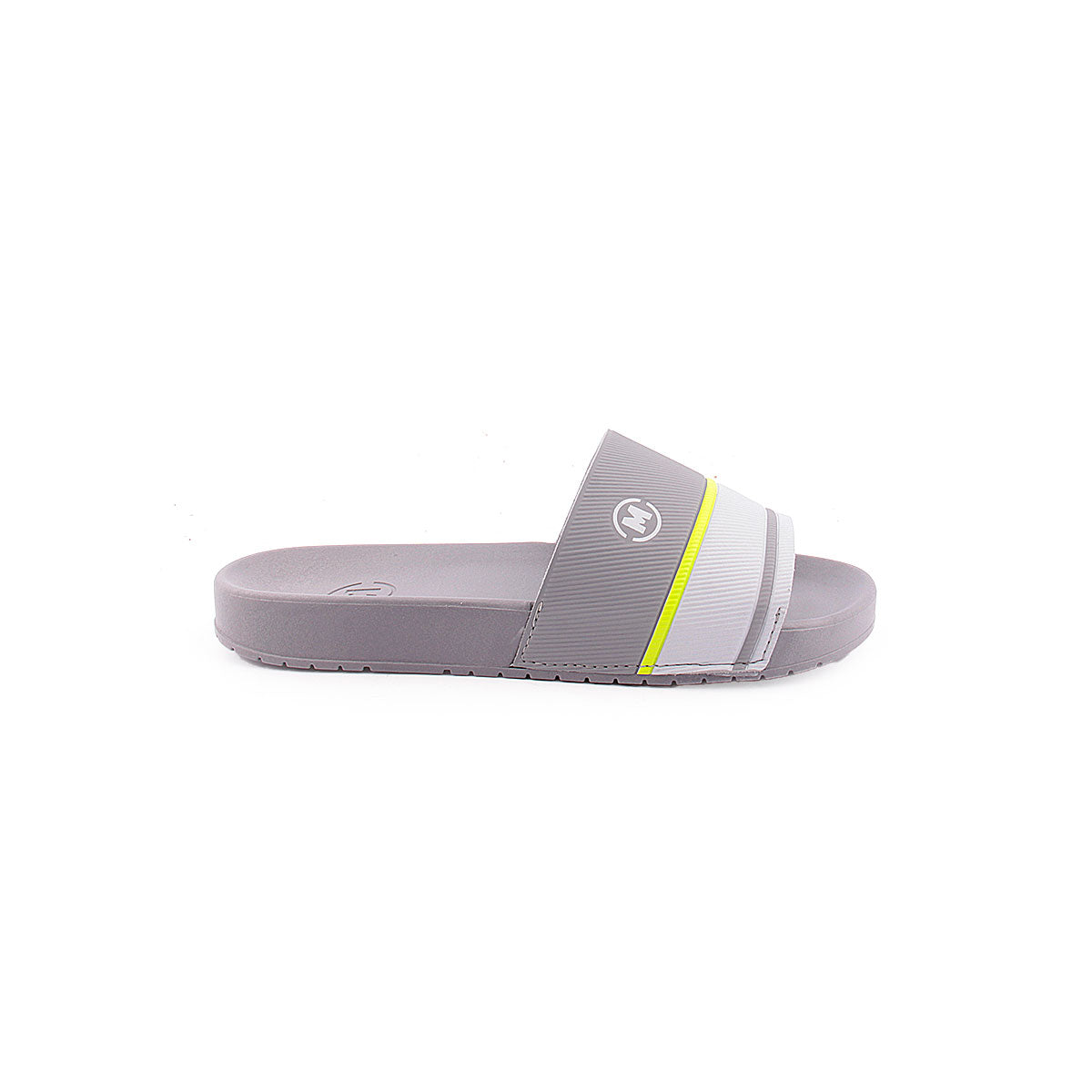 Chinelo MOLEKINHO