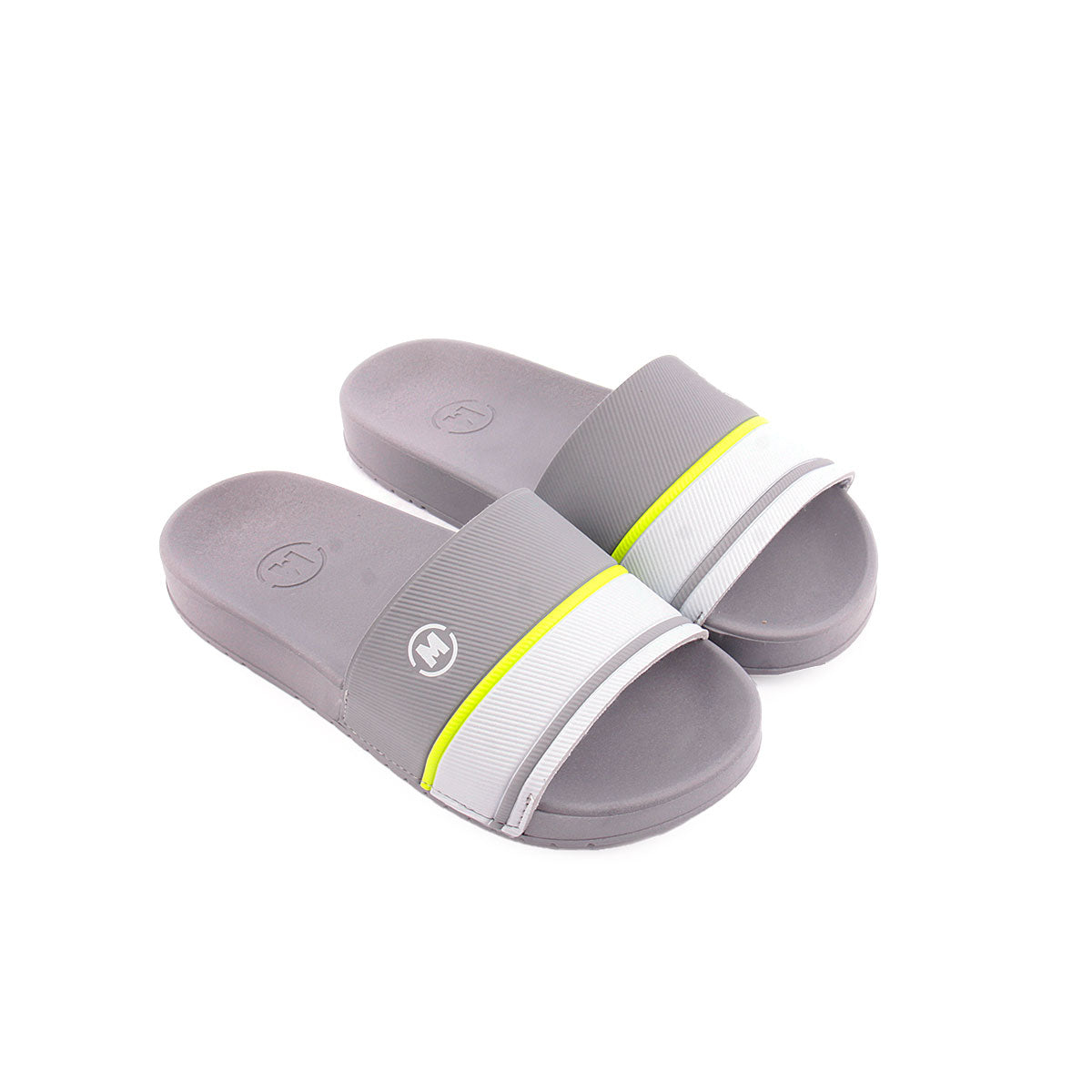 Chinelo MOLEKINHO
