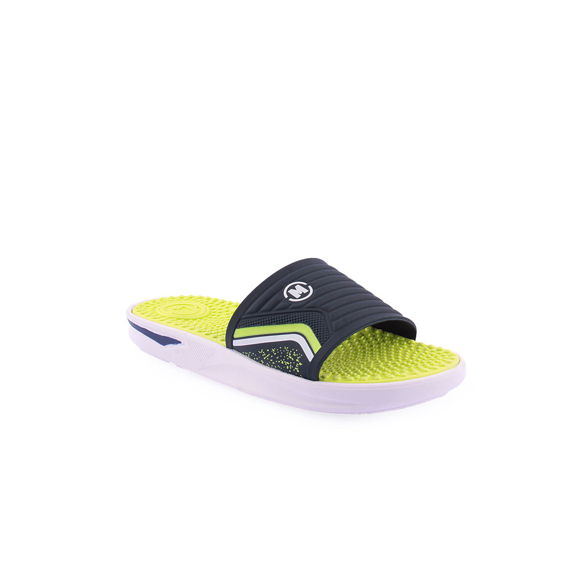 Chinelo MOLEKINHO