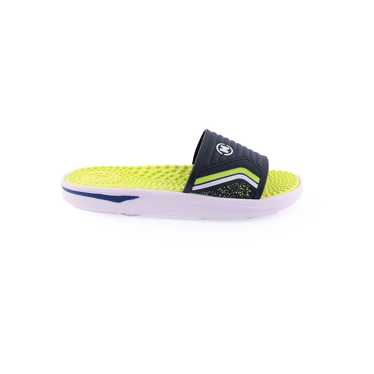 Chinelo MOLEKINHO