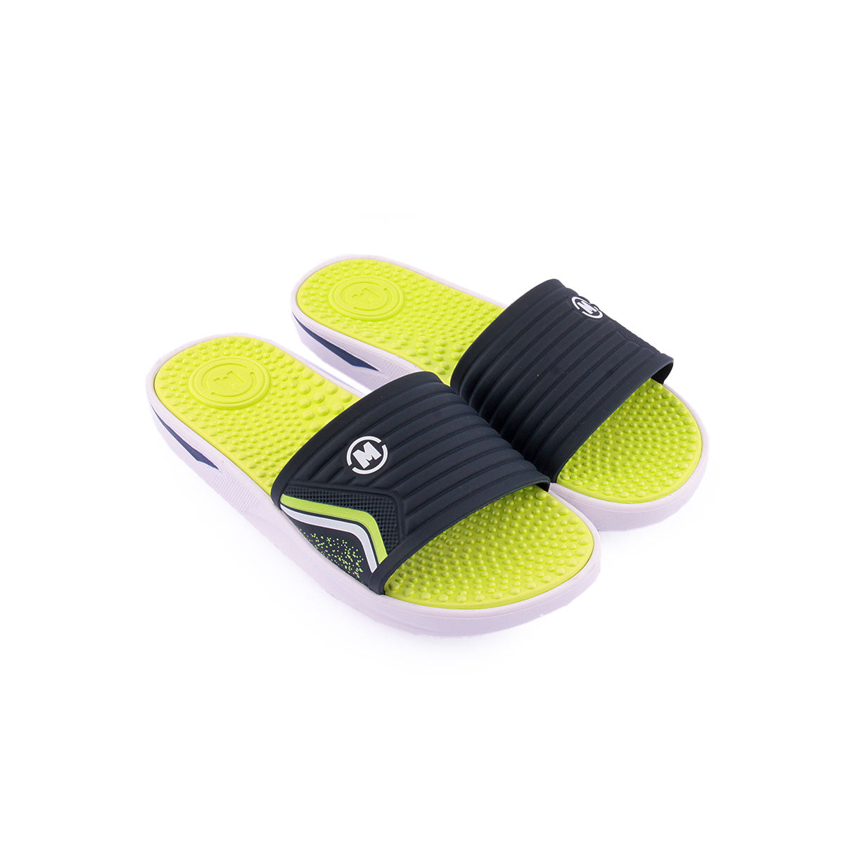 Chinelo MOLEKINHO